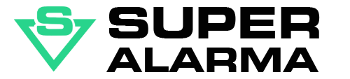 Super Alarma